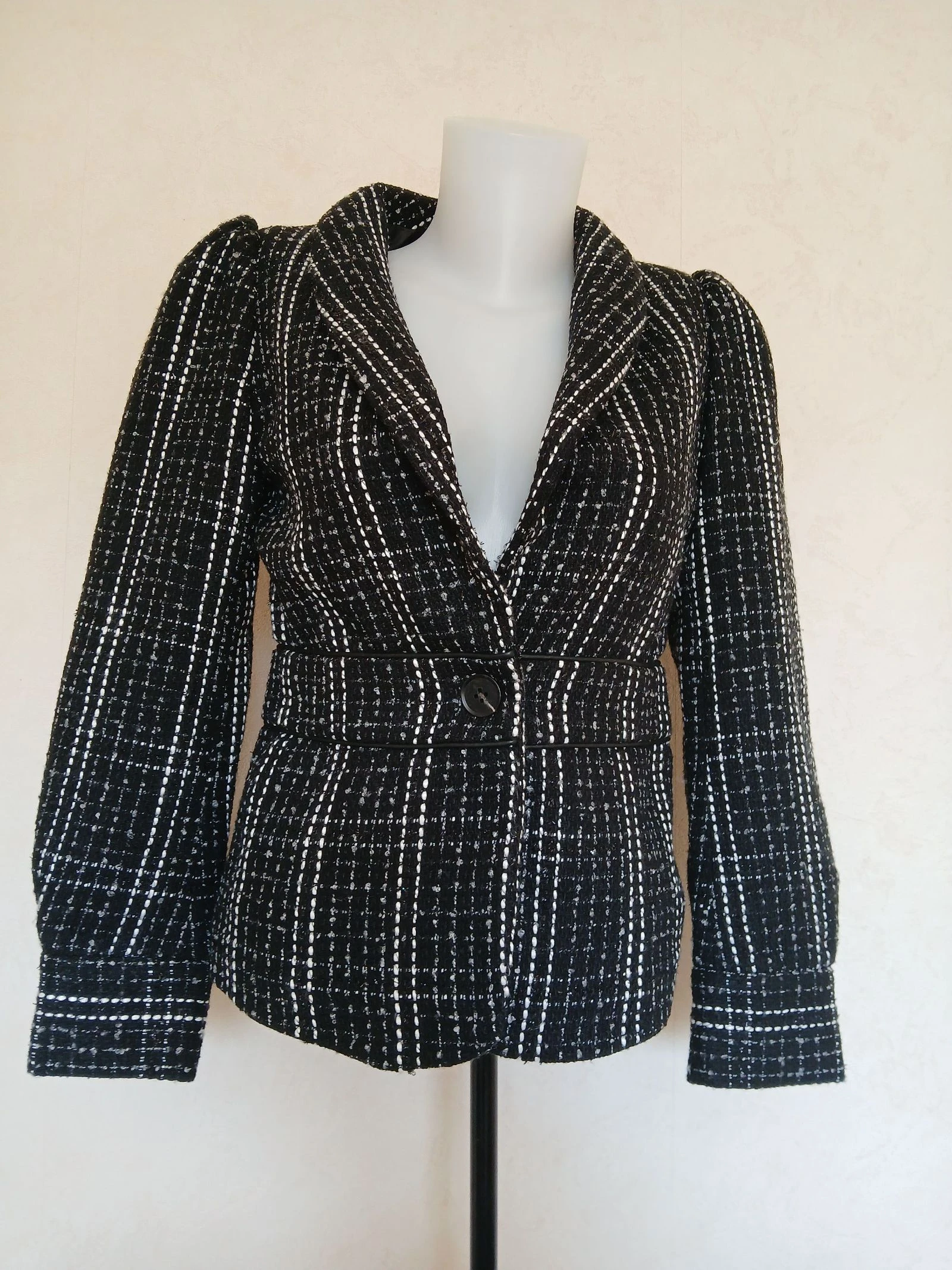 Veste Elora – photo 2
